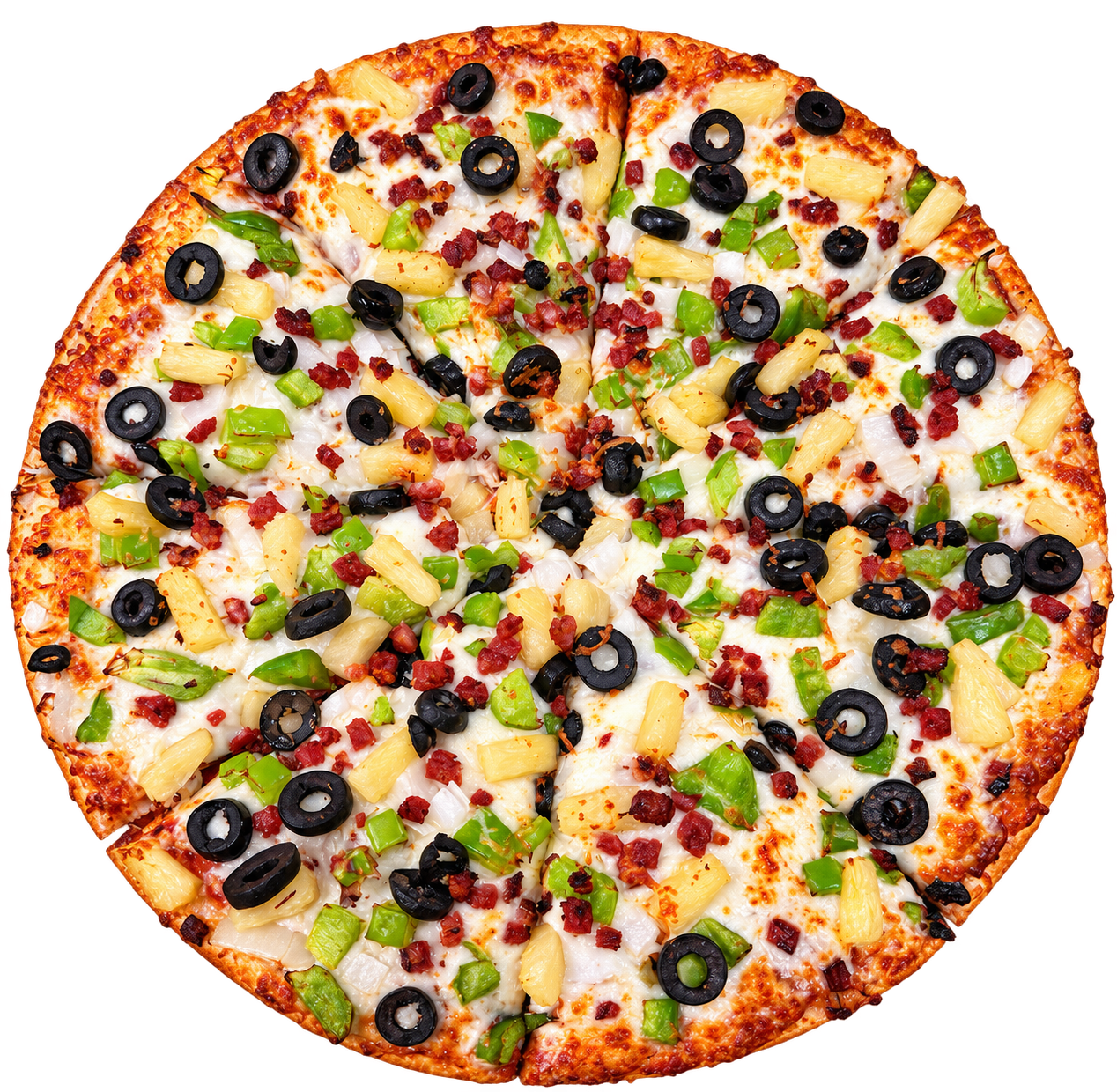 Jomaas Special